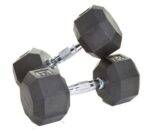 Hex. gumirana bučica 35 kg