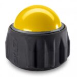 SKLZ Roller Ball - masažna kugla