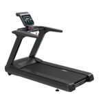 Impulse RT500 - Traka za trčanje