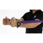 RUČKE ZA LATEX BAND - 1 PAR - Slika 5