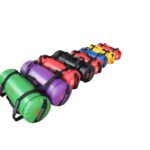 SANDBAG PRO LINE 10KG - Slika 5