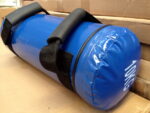 SANDBAG PRO LINE 10KG - Slika 6