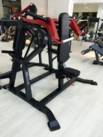 shoulder_press_sterling_impulse
