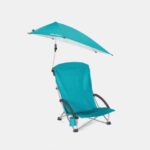 sklopiva stolica sport brella
