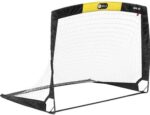 Goal EE SET SKLZ 1200x900cm - RASKLOPNI MINI GOL - Slika 4
