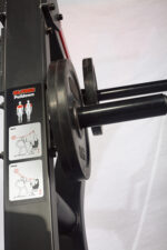CHEST PRESS SL7001 - Slika 3
