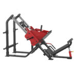 45 LEG PRESS SL7020