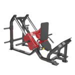 HACK SQUAT SL7021