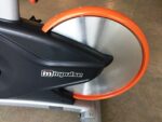 Spinning bike Impulse PS450 - Slika 5