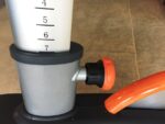 Spinning bike Impulse PS450 - Slika 6