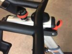 Spinning bike Impulse PS450 - Slika 7