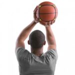 Square Up SKLZ - pomagalo za pravilan položaj lopte - Slika 2