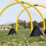 PRO TRAINING UTILITY WEIGHTS – SKLZ UTEG BAZA 2x - Slika 2