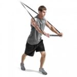 Pro Bands Medium SKLZ - Slika 2