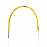 PRO TRAINING ARCS – SKLZ OKVIRI ZA NOGOMET 6x
