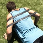 Pro Bands Medium SKLZ - Slika 4