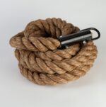UŽE ZA PENJANJE 5 MET/38 MM