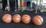 wall_crossfit_ball