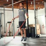 WEIGHTED JUMP ROPE HEAVY – SKLZ DODATAK OTEŽANOJ VIJAČI - Slika 6