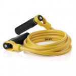 WEIGHTED JUMP ROPE HEAVY – SKLZ DODATAK OTEŽANOJ VIJAČI - Slika 3