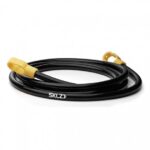 WEIGHTED JUMP ROPE HEAVY – SKLZ DODATAK OTEŽANOJ VIJAČI