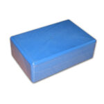JOGA BLOK 23x15x7,5 CM - Slika 2