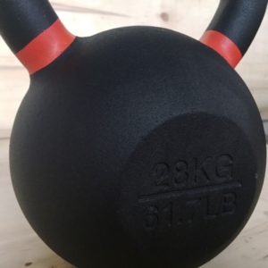 iron_kettlebell_28kg