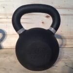 kettlebell 36 kg