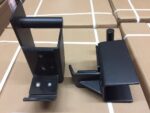 ZIDNI KAVEZ ZA TRENING - WALL MOUNT RIG - Slika 7