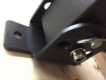 ZIDNI KAVEZ ZA TRENING - WALL MOUNT RIG - Slika 4