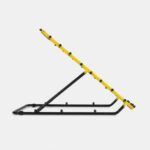 FIELDING TRAINER SKLZ - mreža za odbijanje - Slika 6