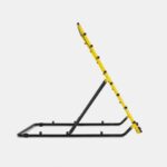 FIELDING TRAINER SKLZ - mreža za odbijanje - Slika 5