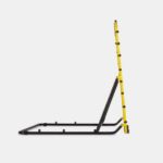 FIELDING TRAINER SKLZ - mreža za odbijanje - Slika 4
