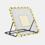 fielding trainer sklz