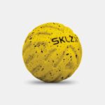 foot massage ball