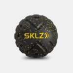target massage ball