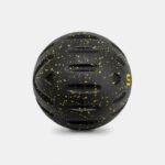 TARGET MASSAGE BALL SKLZ - masažna loptica - Slika 4