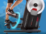 Eliptik i steper Pro-Form HIIT Trainer - Slika 2