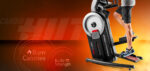 Eliptik i steper Pro-Form HIIT Trainer - Slika 15