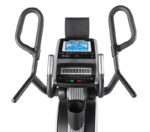 Eliptik i steper Pro-Form HIIT Trainer - Slika 14