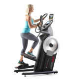 Eliptik i steper Pro-Form HIIT Trainer - Slika 13