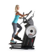 Eliptik i steper Pro-Form HIIT Trainer - Slika 12
