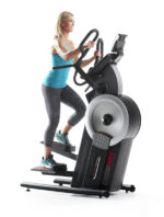 Eliptik i steper Pro-Form HIIT Trainer - Slika 11
