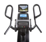 Eliptik i steper Pro-Form HIIT Trainer - Slika 10