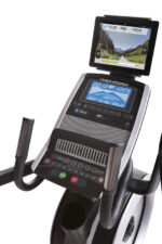Eliptik i steper Pro-Form HIIT Trainer - Slika 7