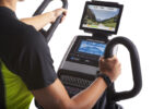 Eliptik i steper Pro-Form HIIT Trainer - Slika 6