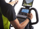 Eliptik i steper Pro-Form HIIT Trainer - Slika 5