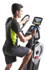 Eliptik i steper Pro-Form HIIT Trainer - Slika 4