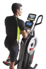 Eliptik i steper Pro-Form HIIT Trainer - Slika 3