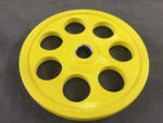 disk uteg